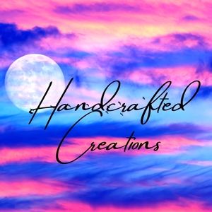 Handcrafted Creations!